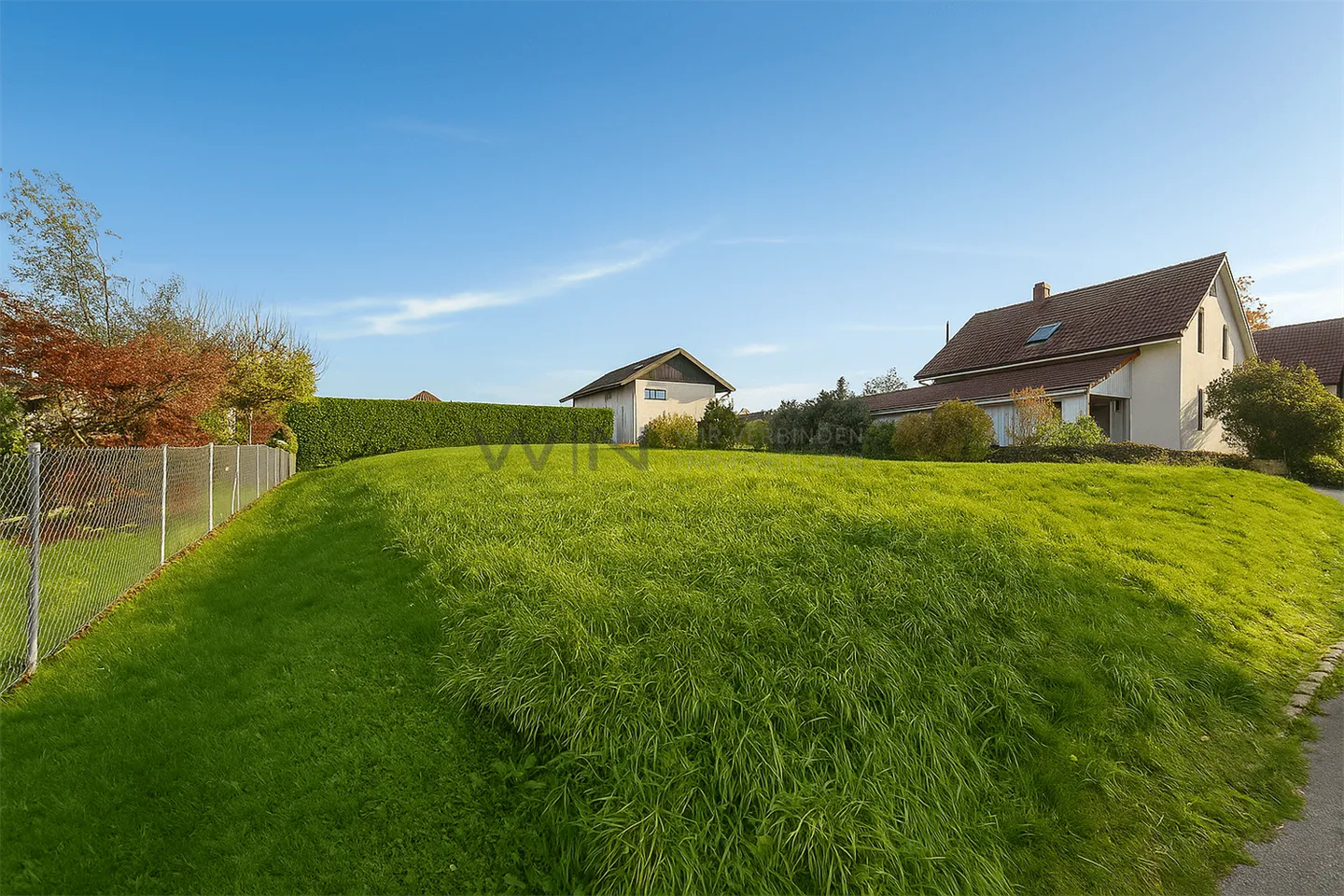 Your dream of home ownership begins here - Photo 4 of 4