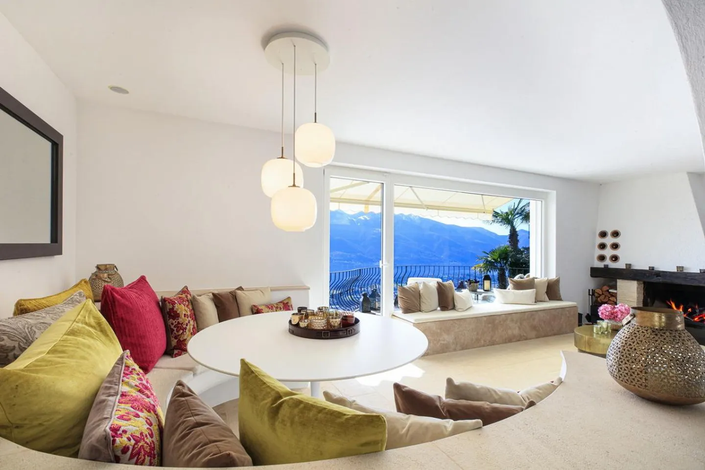 Carabelli | TI - Photo 10 of 12