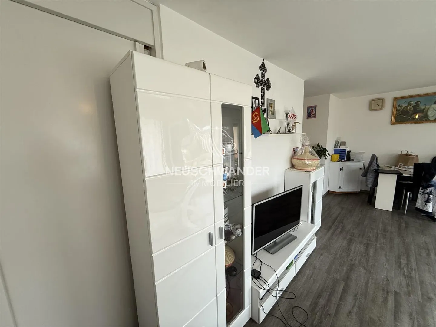 Industrie - Foto 8 von 13