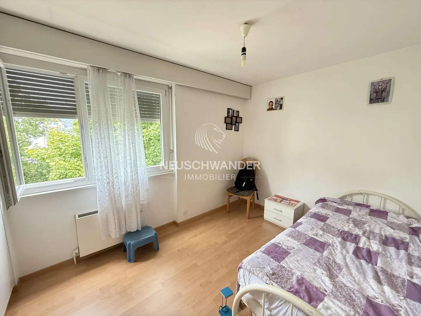 Industrie - Foto 10 von 13