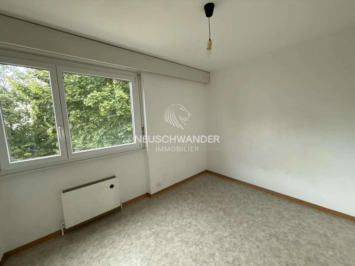 Industrie - Foto 3 von 13