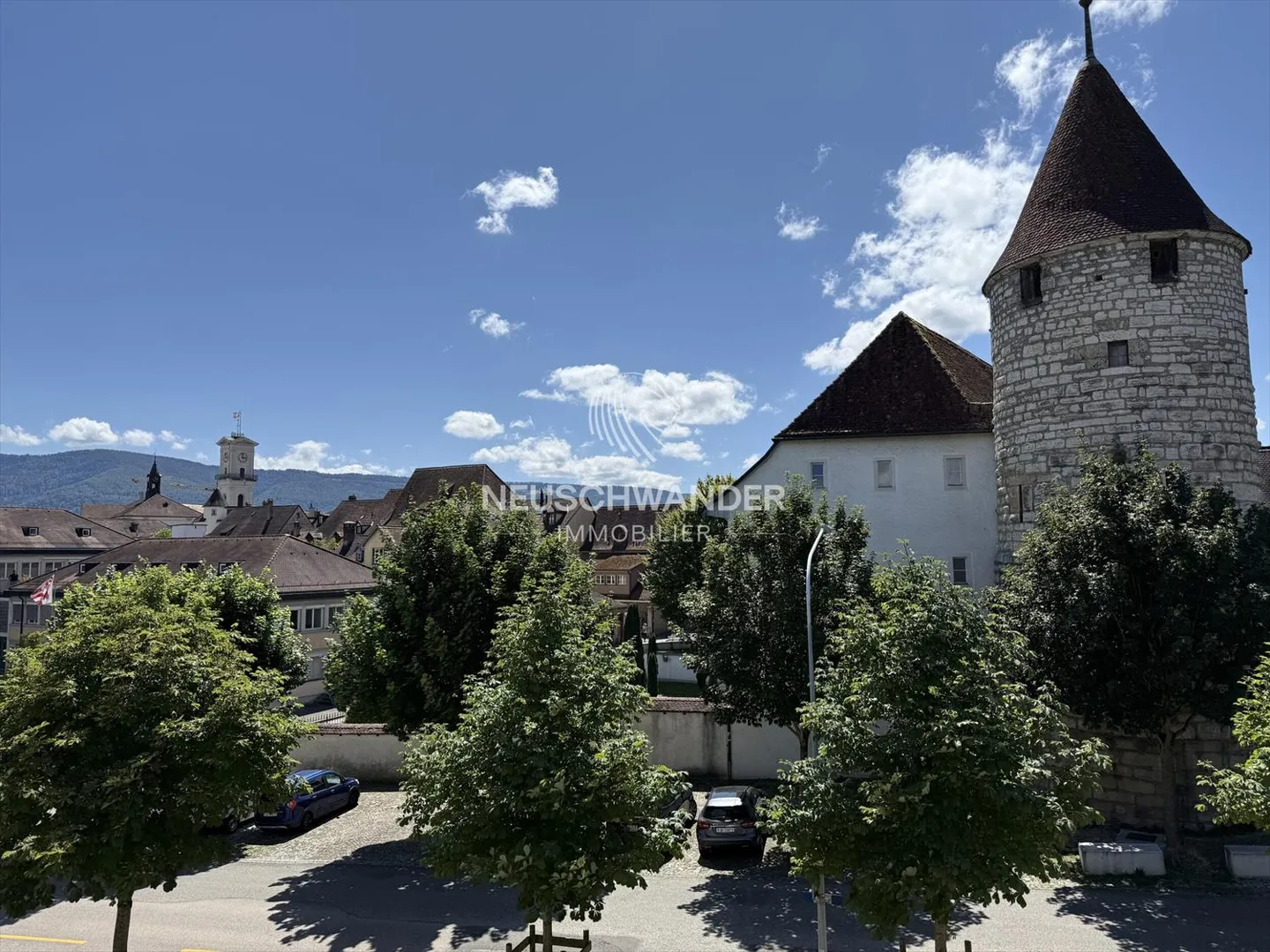 Industrie - Foto 4 von 13