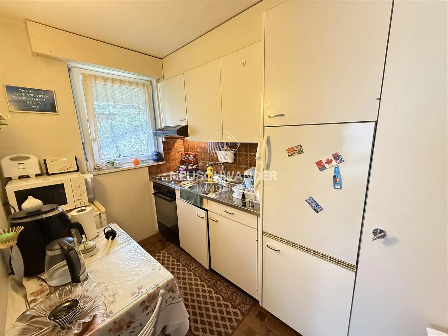 Industrie - Foto 13 von 13