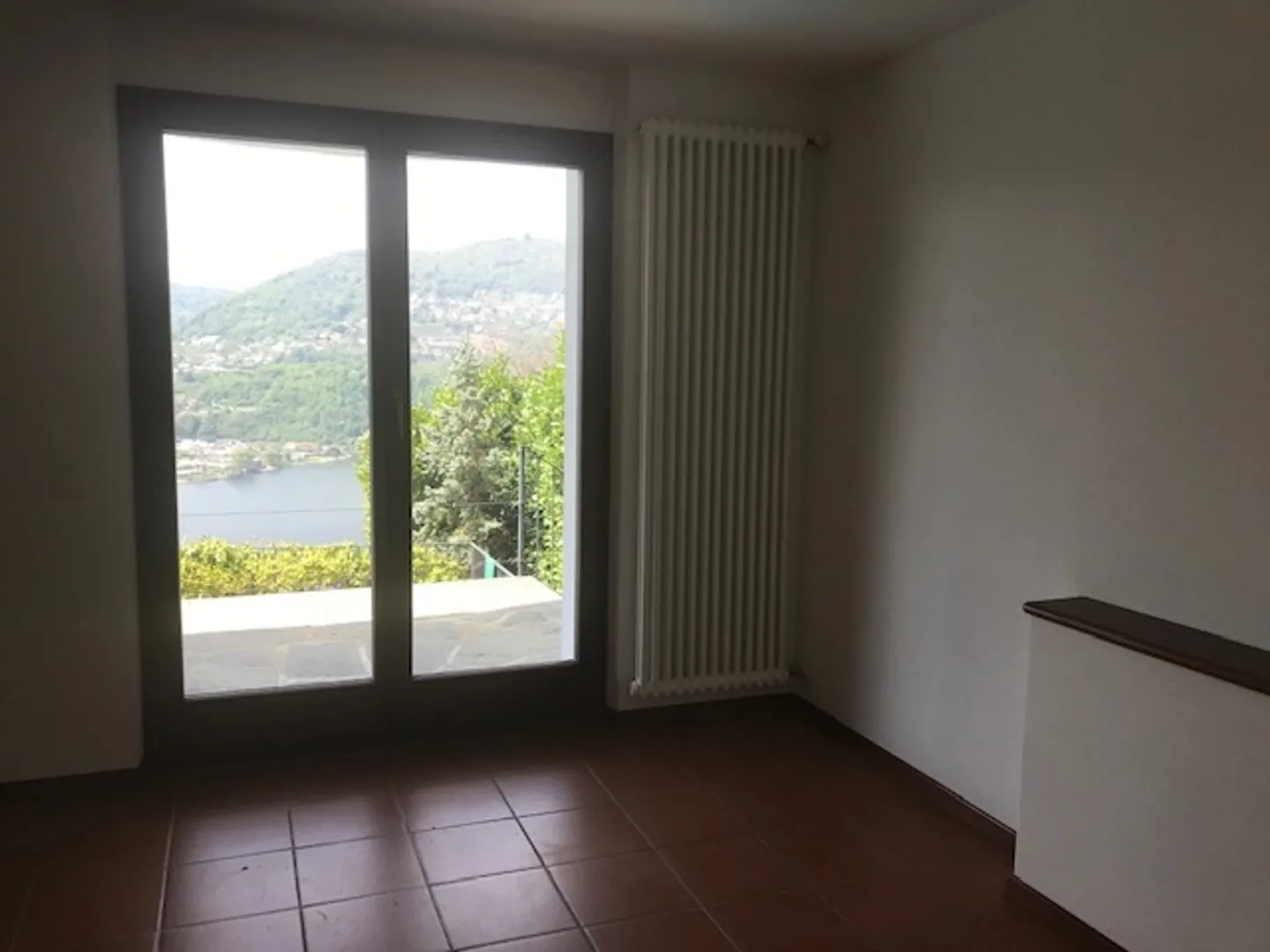 Casa singola in affitto - Foto 5 di 7