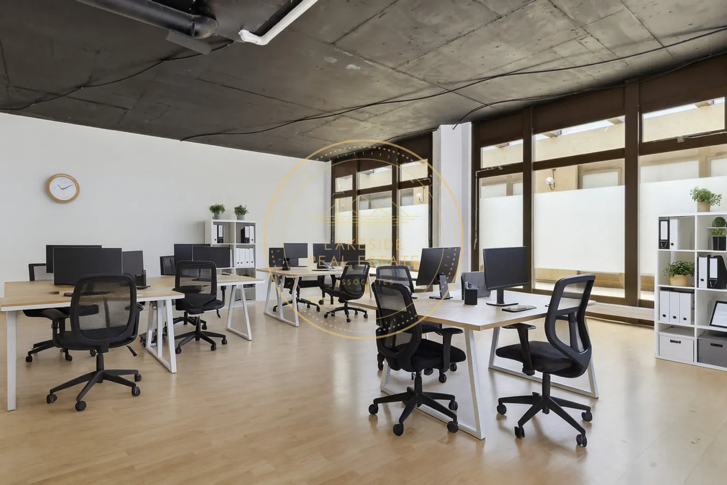 Geschäft kaufen - Foto 1 von 1