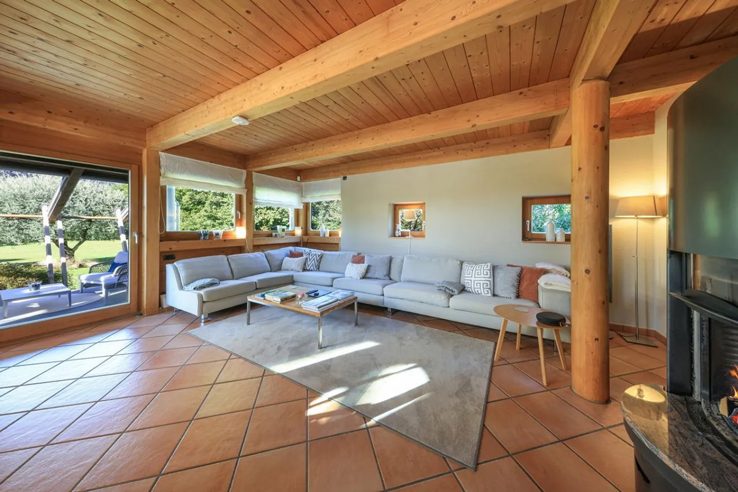 Friedlich | TI - Foto 7 von 17