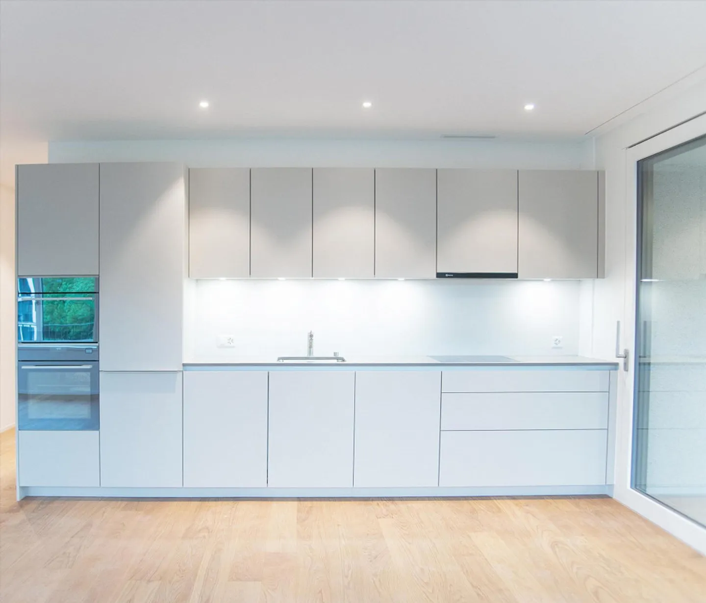 *Mieten ohne Kaution* - Wo Träume wahr werden. - Photo 2 of 9