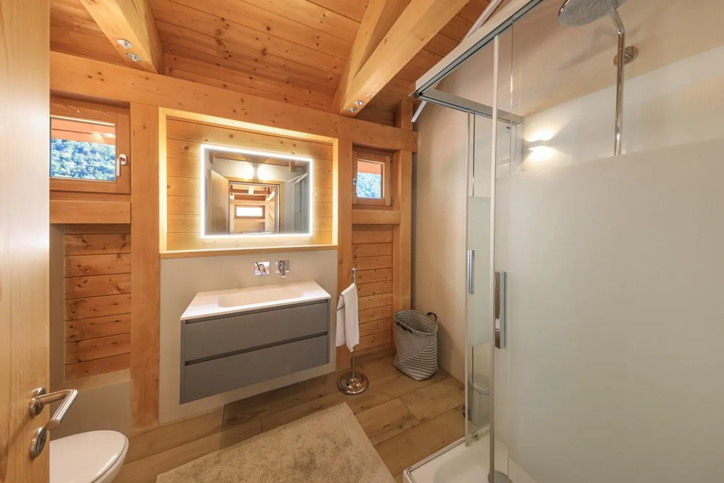 Friedlich | TI - Foto 11 von 17