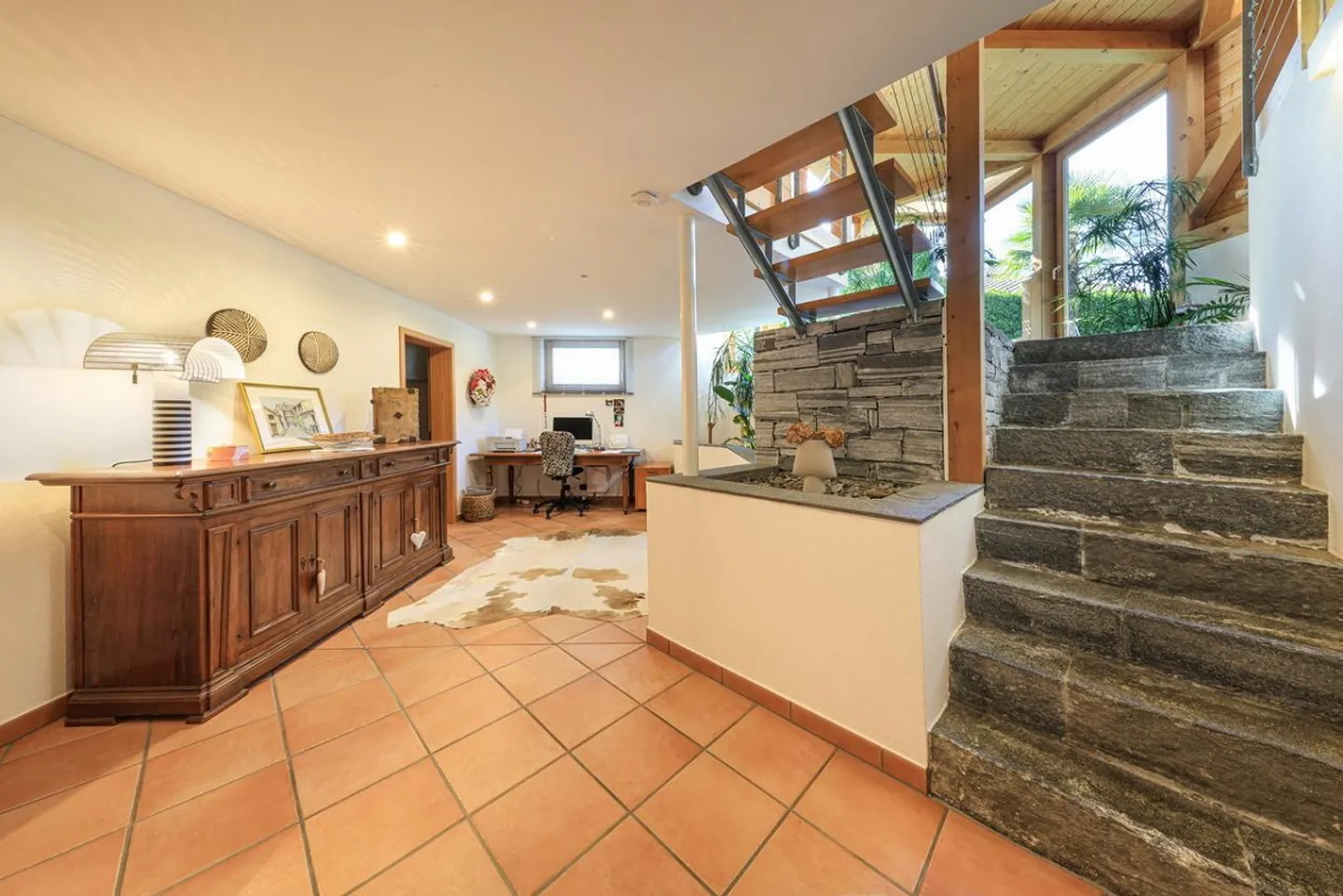 Friedlich | TI - Foto 12 von 17