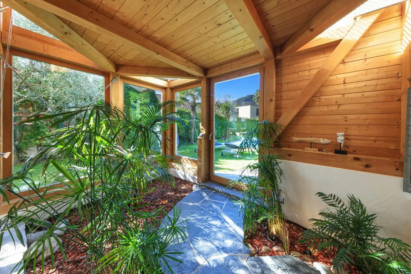 Friedlich | TI - Foto 13 von 17