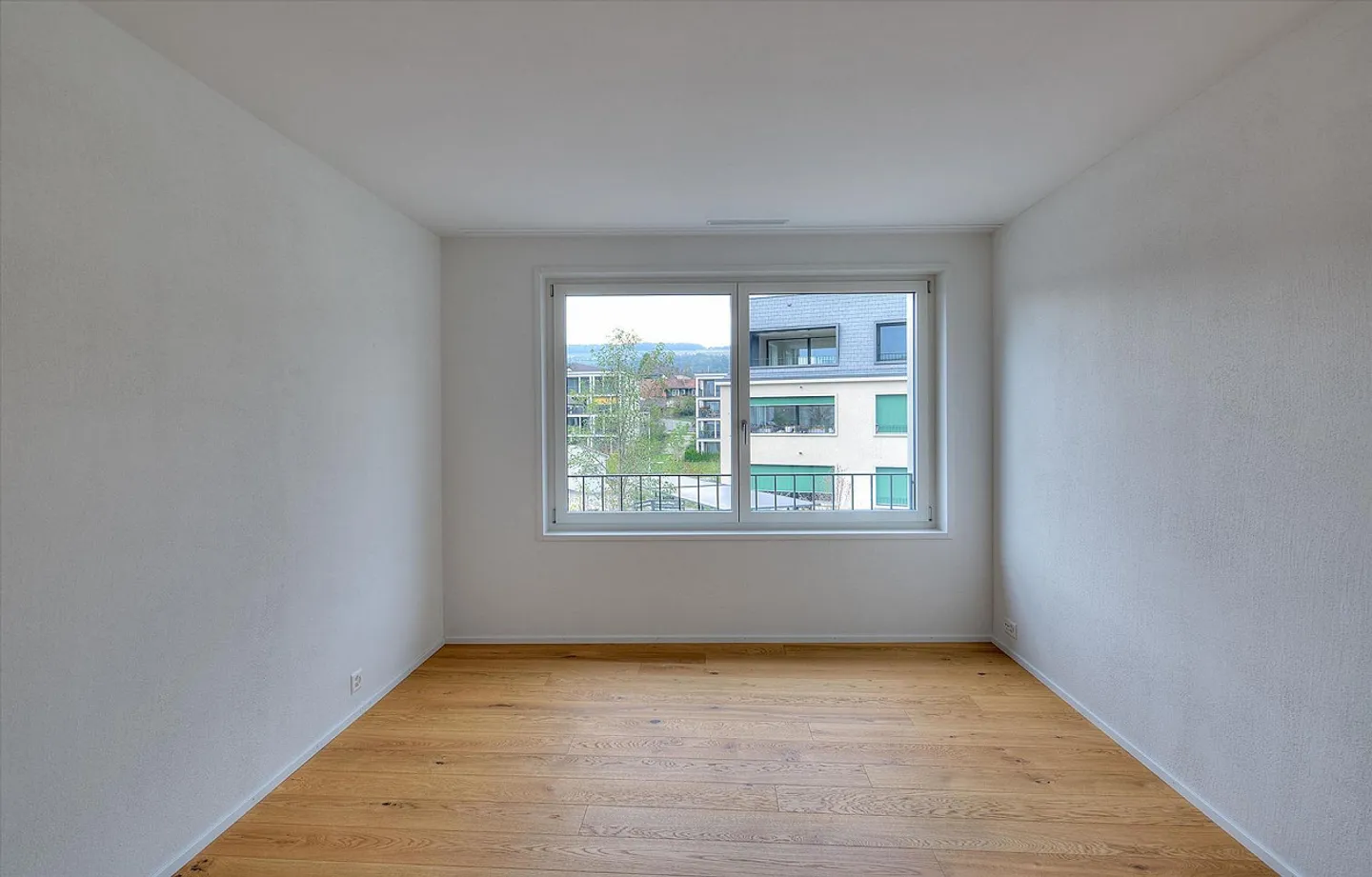 *Mieten ohne Kaution* - Wo Träume wahr werden. - Photo 5 of 9