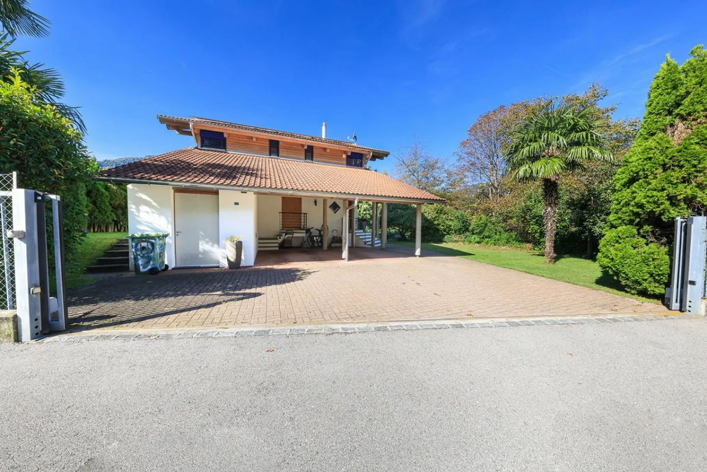 Friedlich | TI - Foto 15 von 17