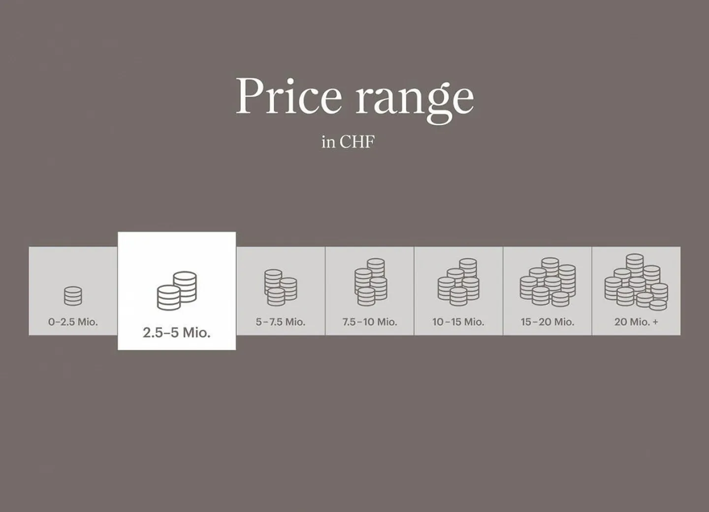 Friedlich | TI - Foto 17 von 17