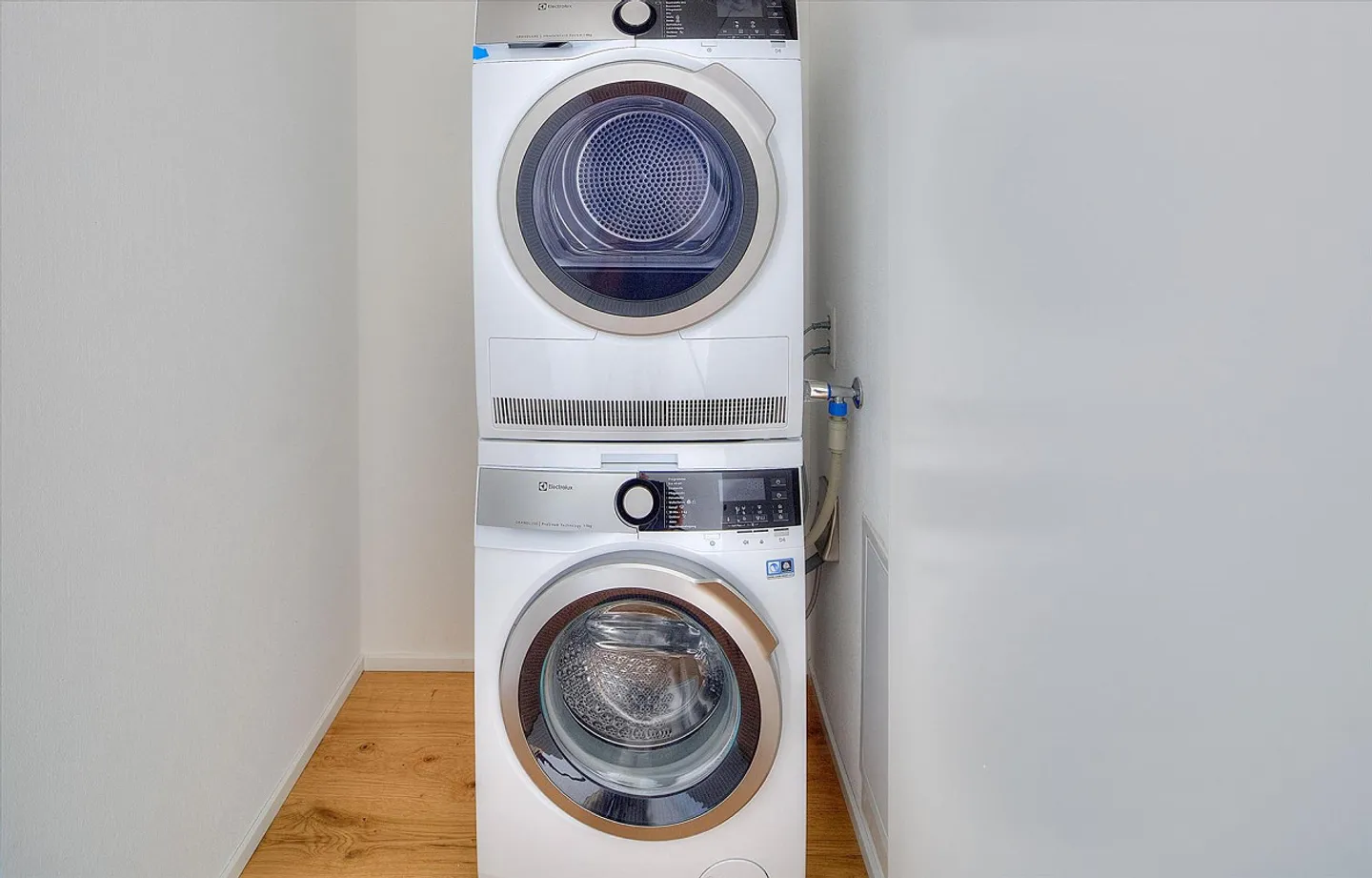 *Mieten ohne Kaution* - Wo Träume wahr werden. - Photo 8 of 9