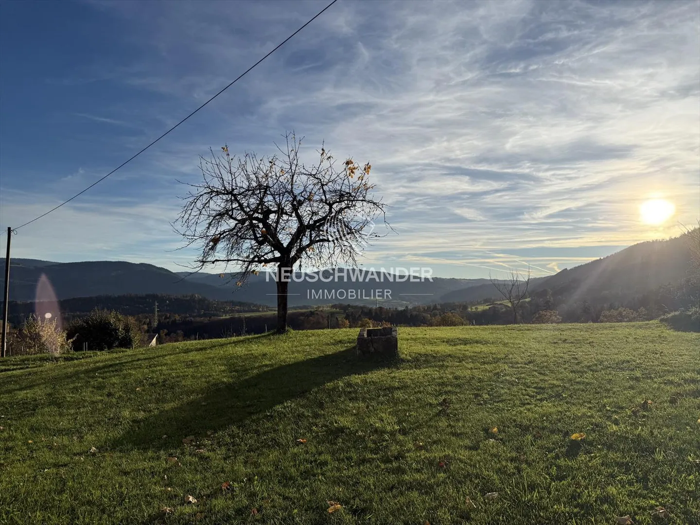 Industry - Photo 2 of 13