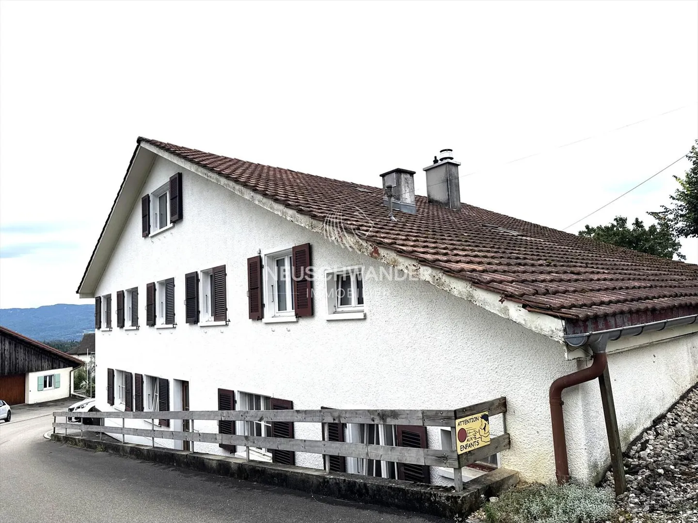 Industry - Photo 4 of 13