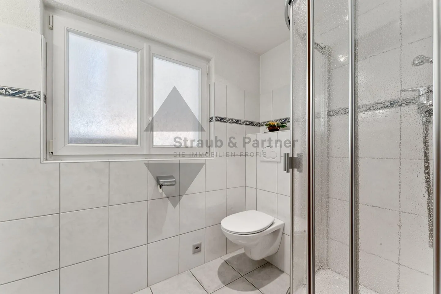 GIOIELLO CON UTILIZZO VERSATILE | ANCHE COME CASA A 2 GENERAZIONI - Foto 8 di 13