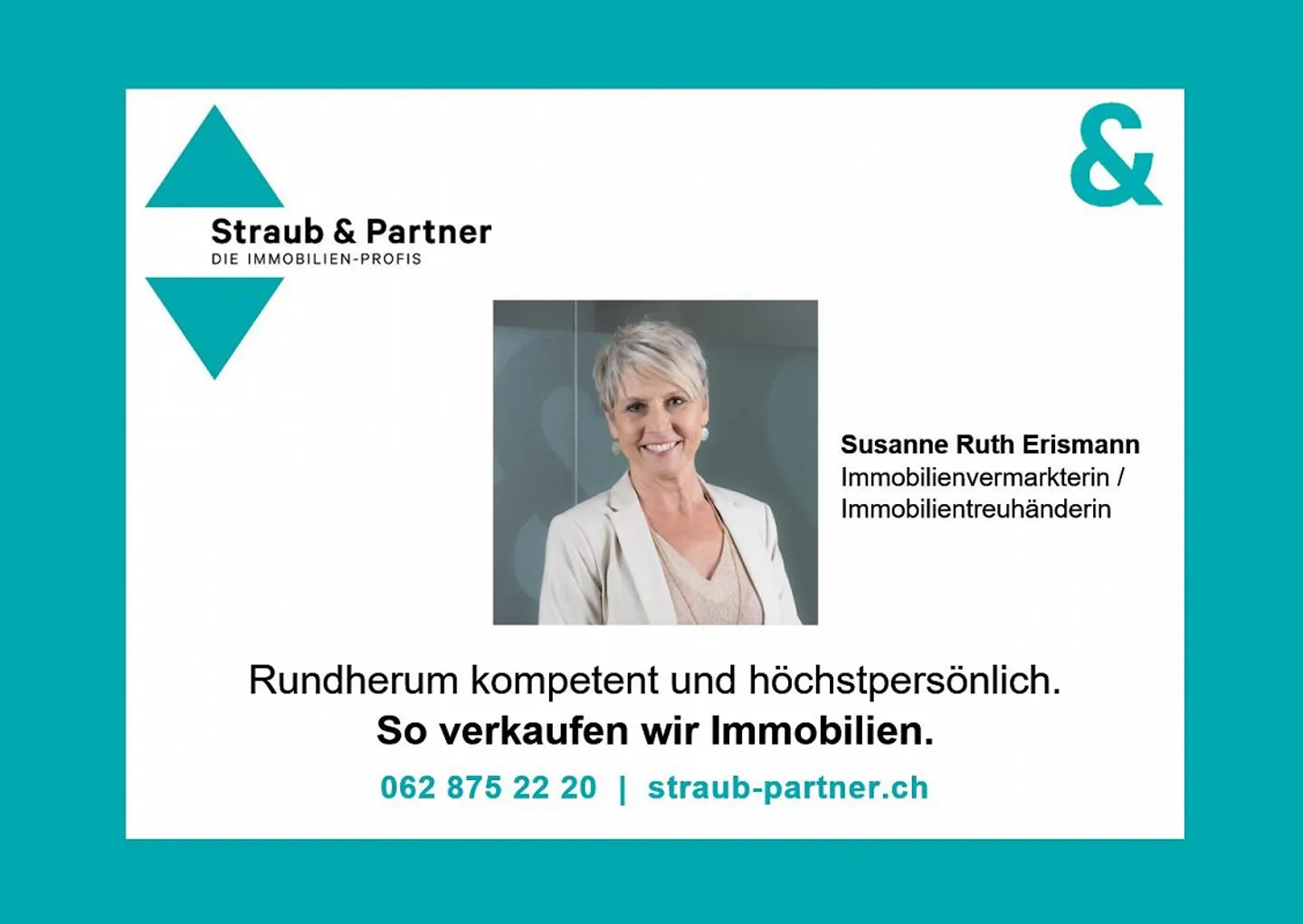 GIOIELLO CON UTILIZZO VERSATILE | ANCHE COME CASA A 2 GENERAZIONI - Foto 13 di 13