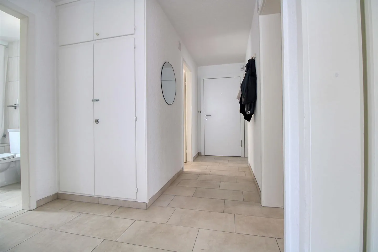 Geräumige Coliving-Wohnung - Foto 11 von 25