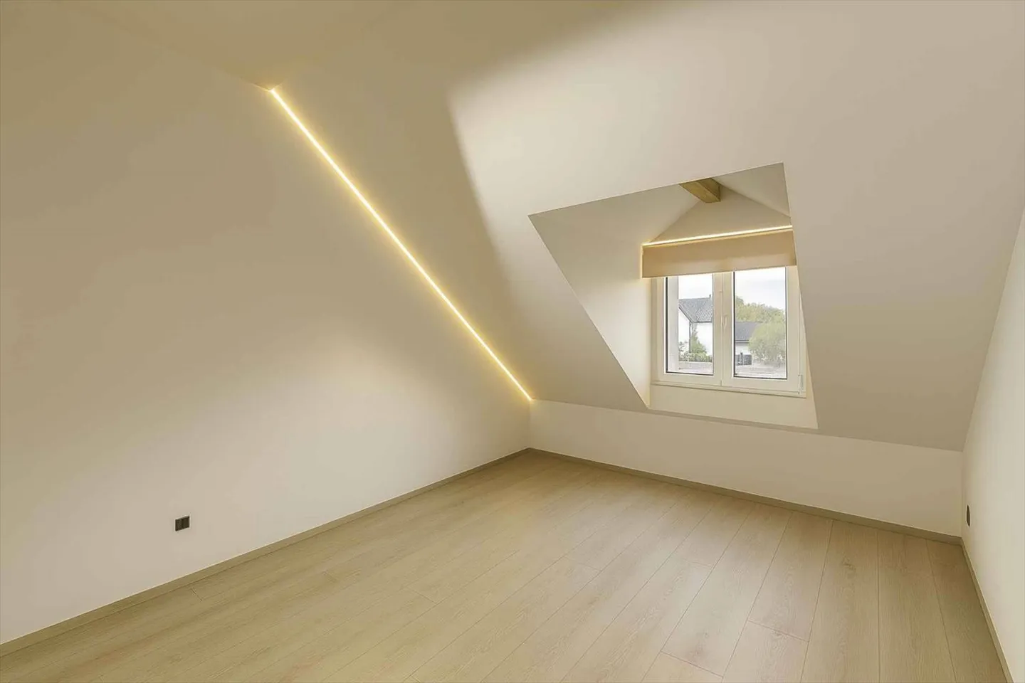 Reihenhaus 4 Zimmer - Foto 6 von 9