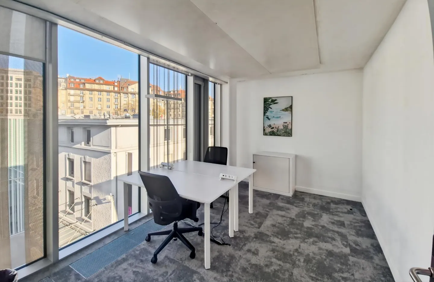 Office - Photo 3 of 10