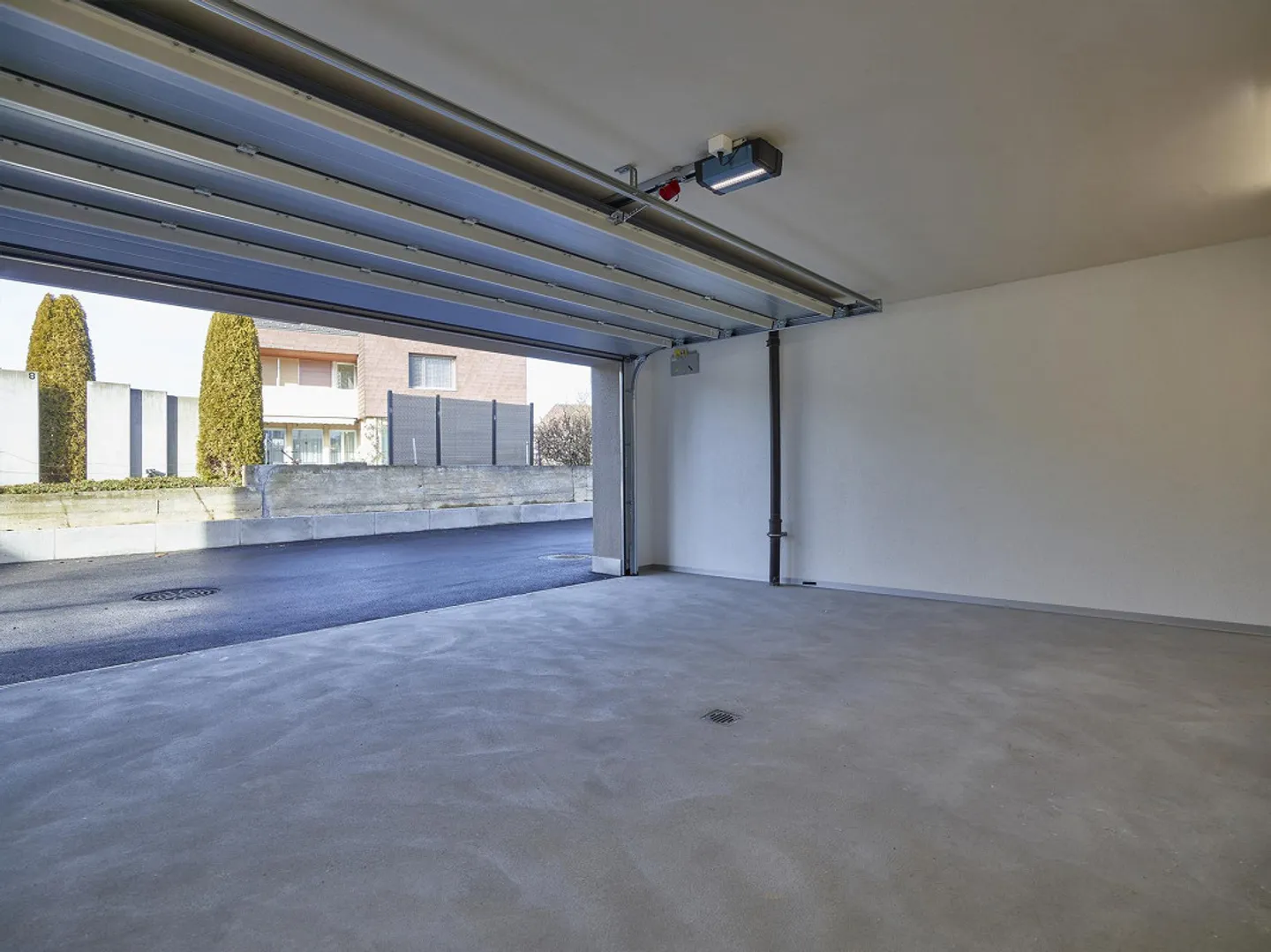 Casa bifamiliare di 5,5 stanze - Foto 5 di 19
