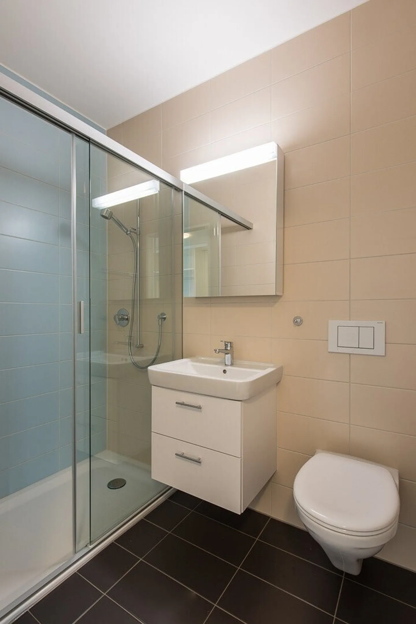 Live Your Dream Home - Photo 5 of 8