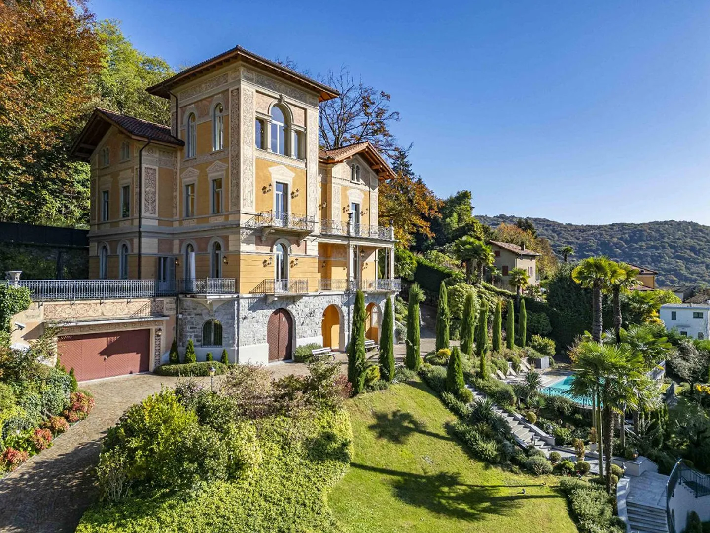 Pierina - Foto 1 di 22