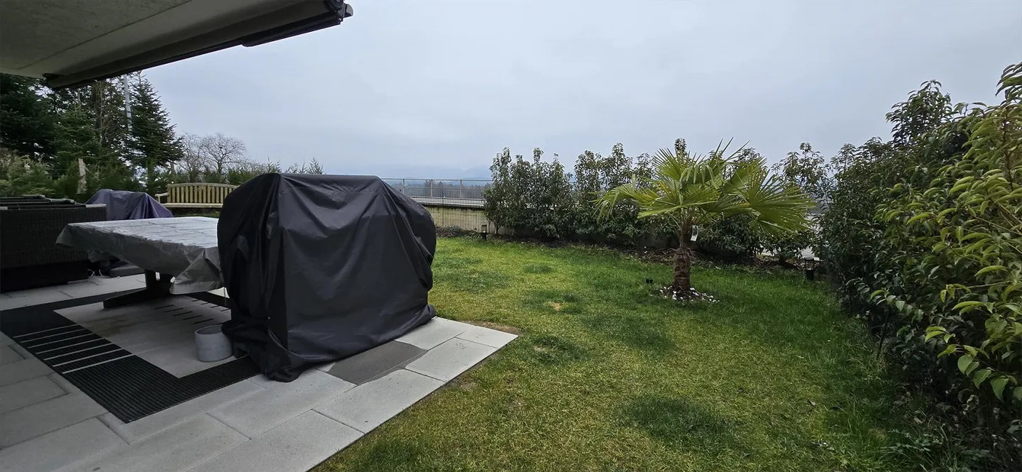 Casa bifamiliare di 5,5 stanze - Foto 7 di 19