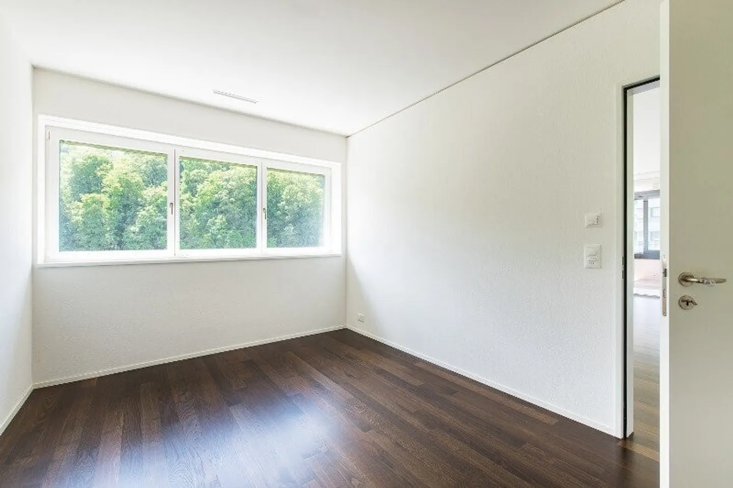 Live Your Dream Home - Photo 3 of 8
