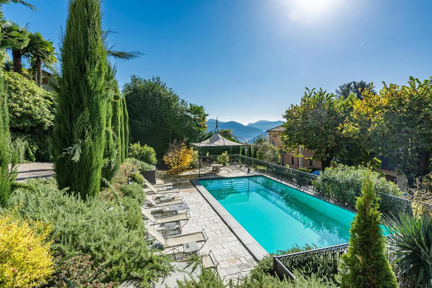 Pierina - Foto 2 di 22