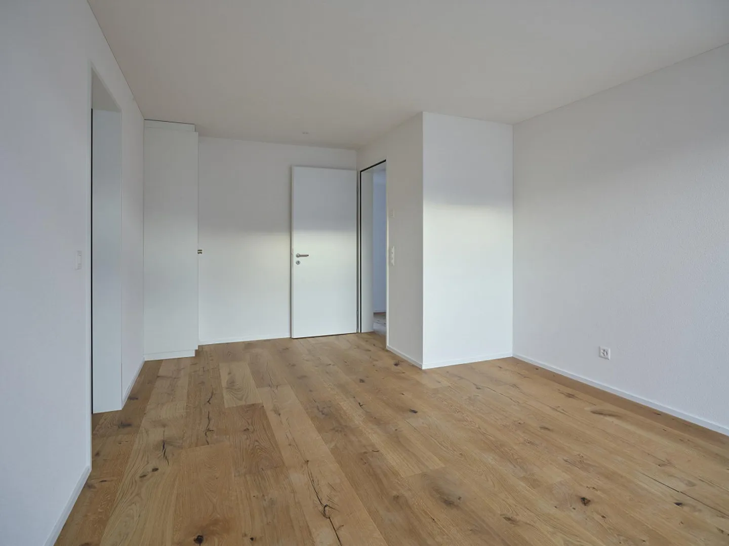 Casa bifamiliare di 5,5 stanze - Foto 10 di 19
