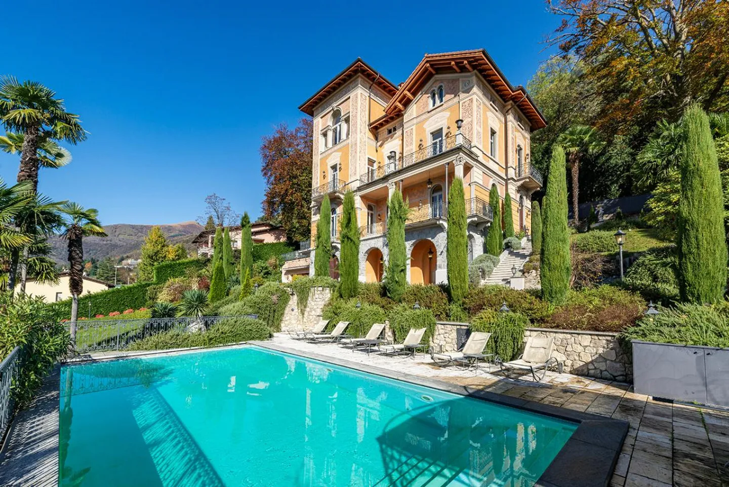 Pierina - Foto 3 di 22