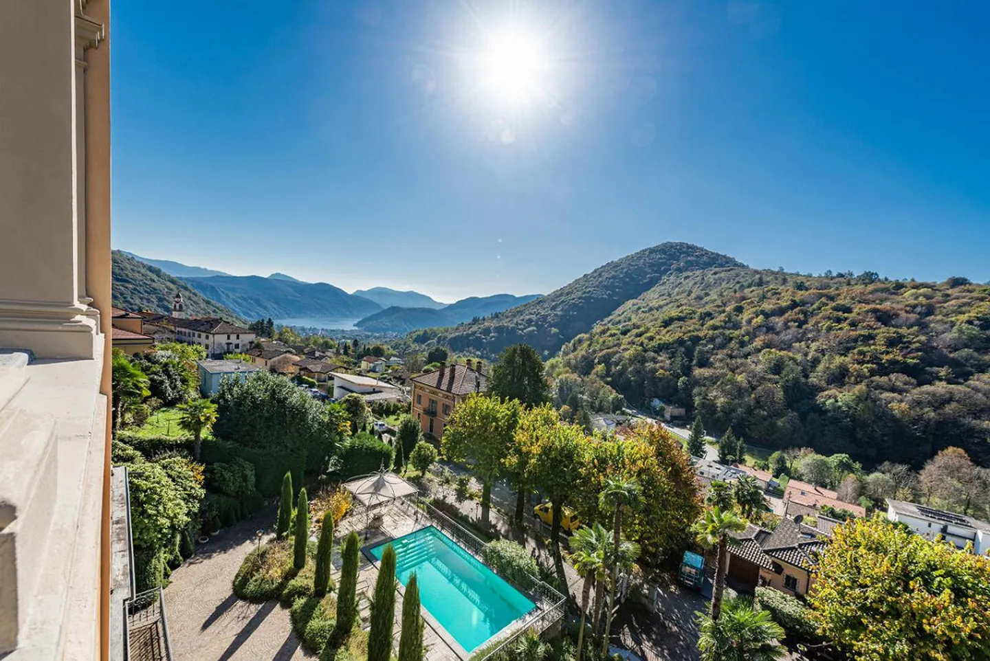 Pierina - Foto 4 di 22