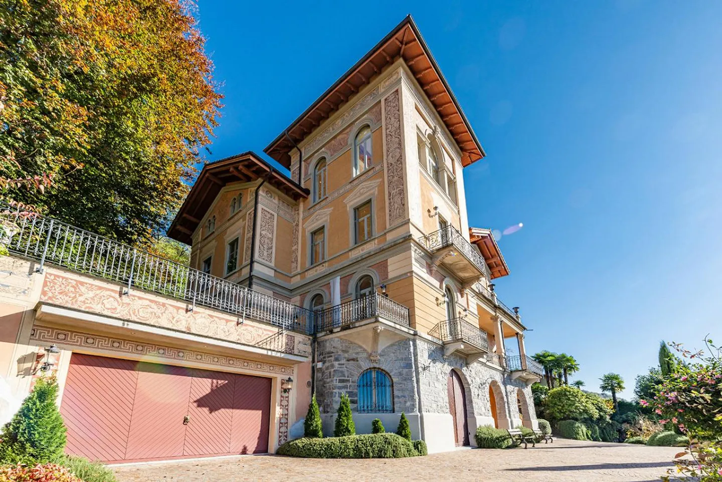 Pierina - Foto 5 di 22