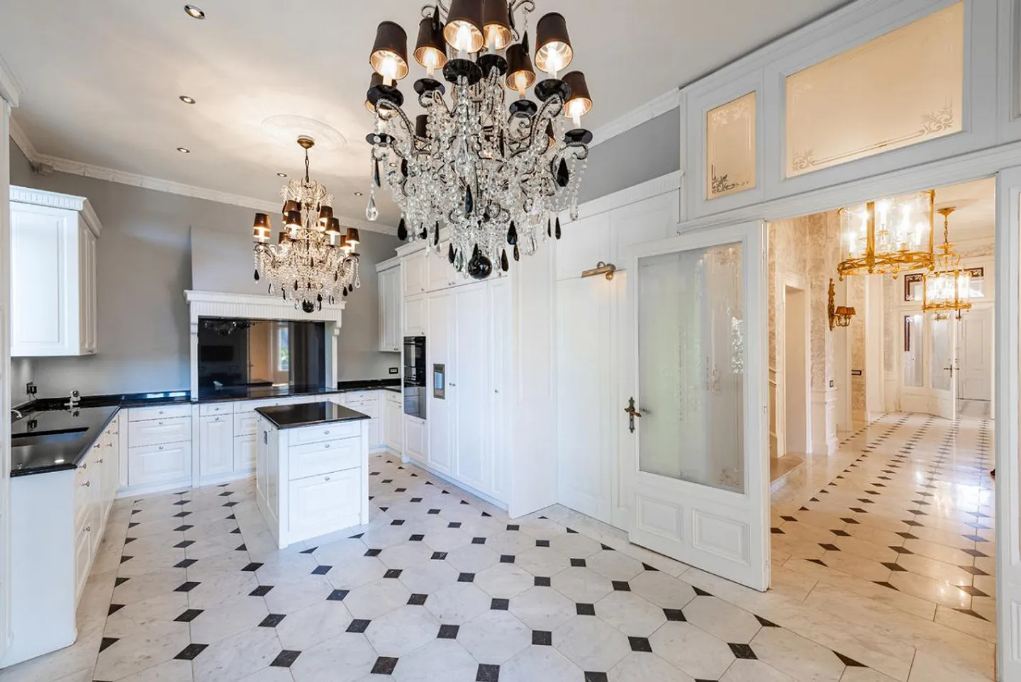 Pierina - Foto 7 di 22