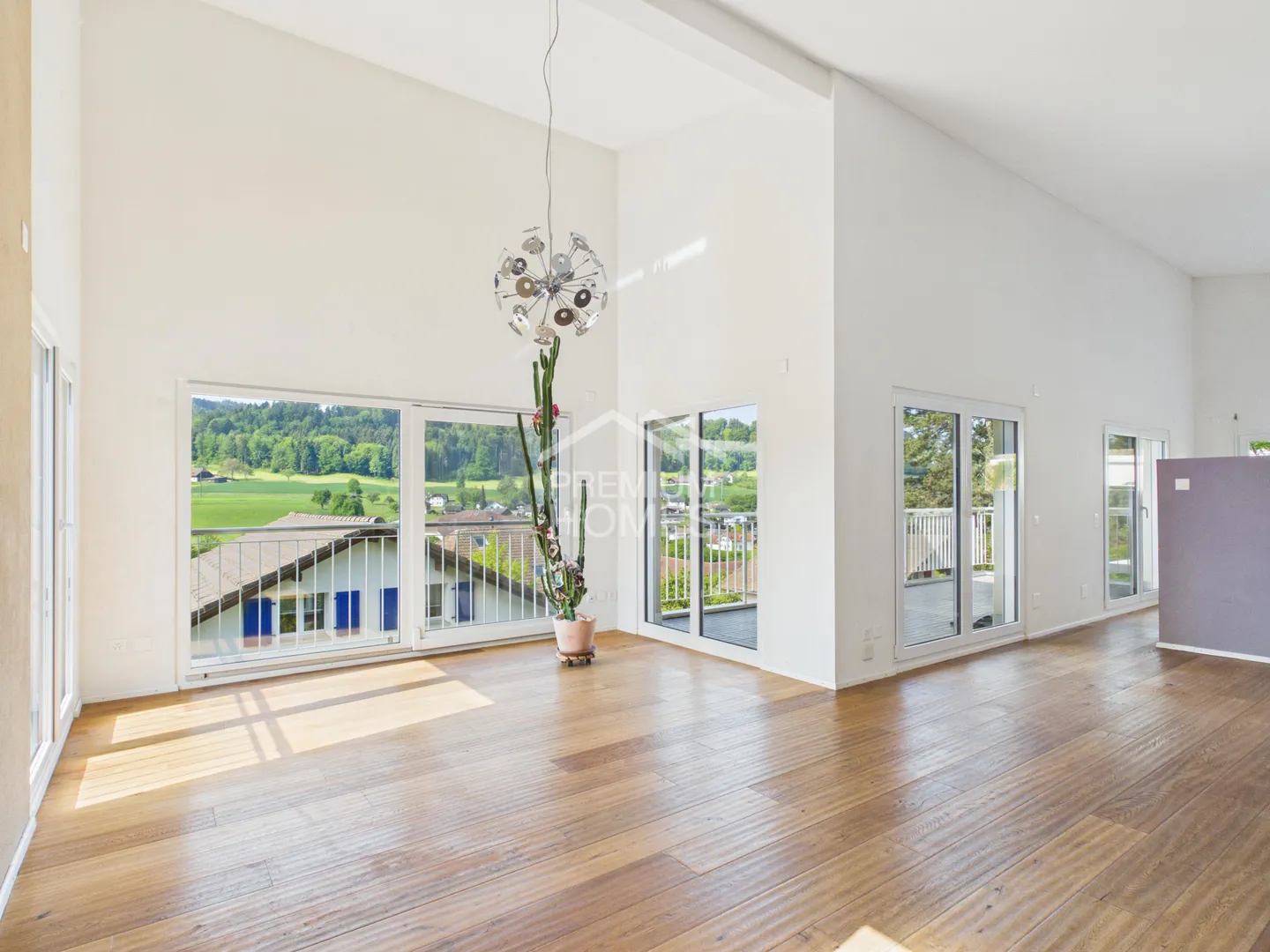 Maison individuelle à vendre - Photo 2 sur 6