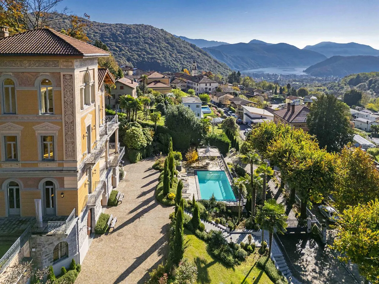 Pierina - Foto 16 di 22