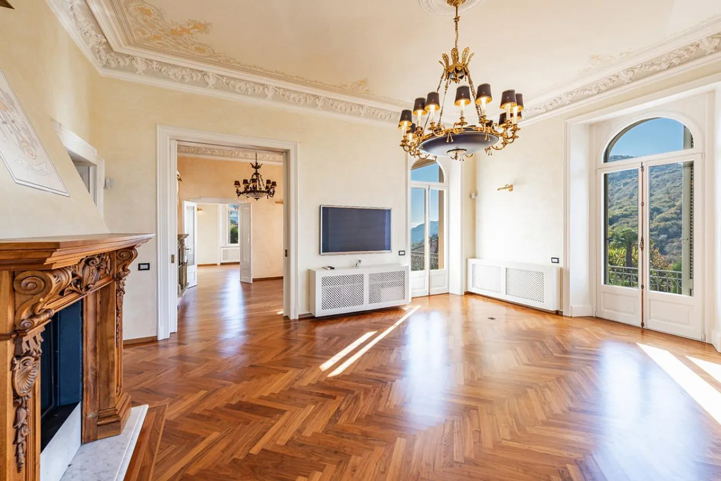 Pierina - Foto 8 di 22