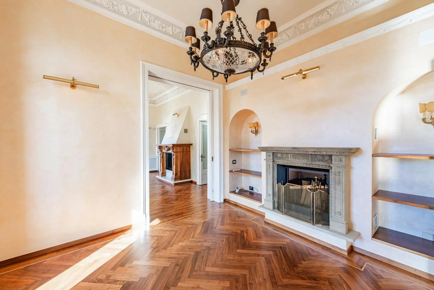 Pierina - Foto 9 di 22