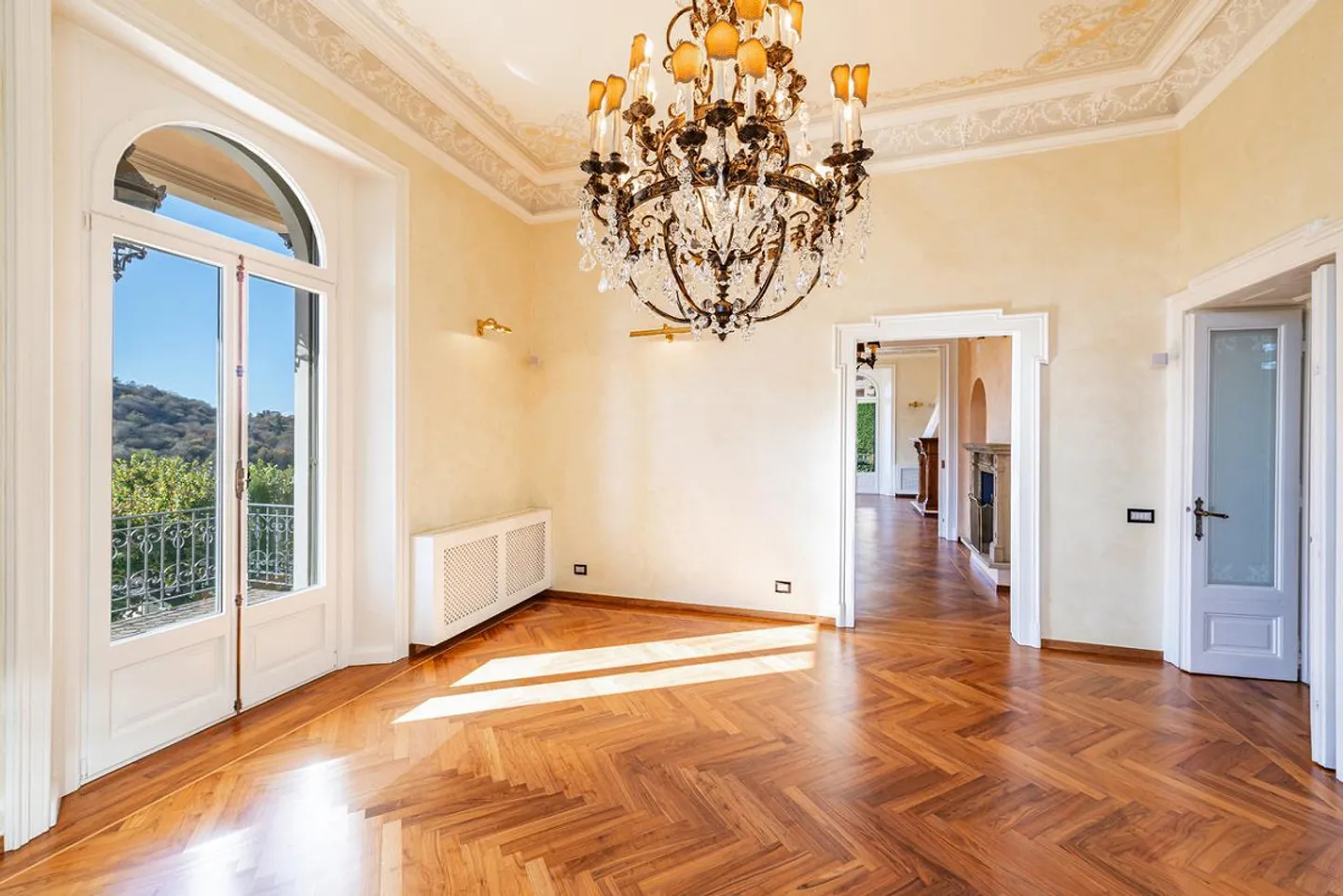 Pierina - Foto 10 di 22