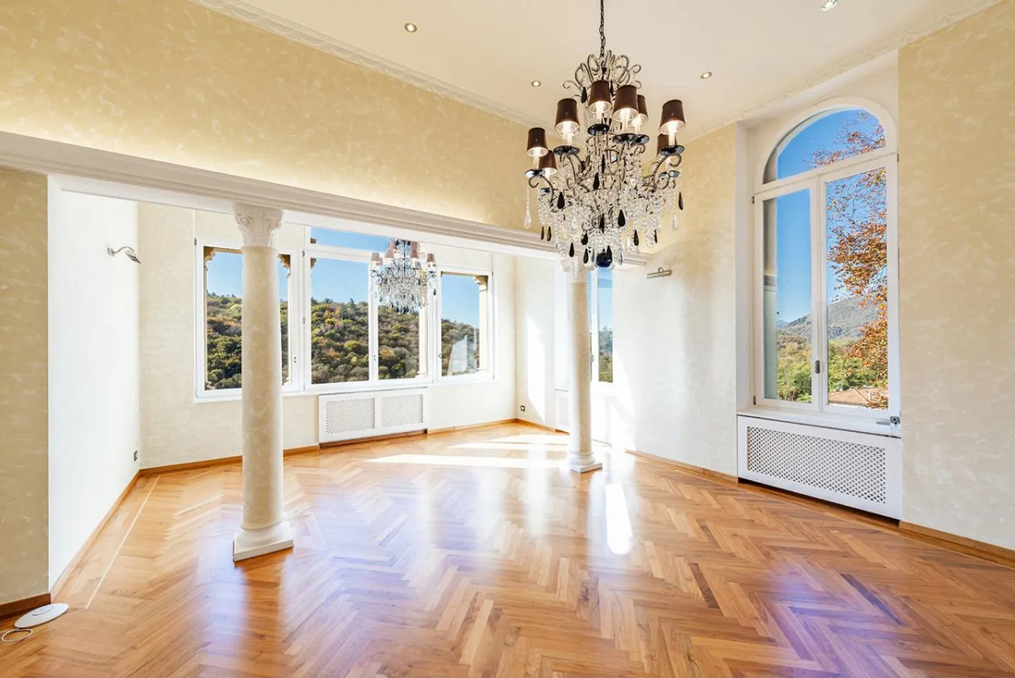 Pierina - Foto 11 di 22