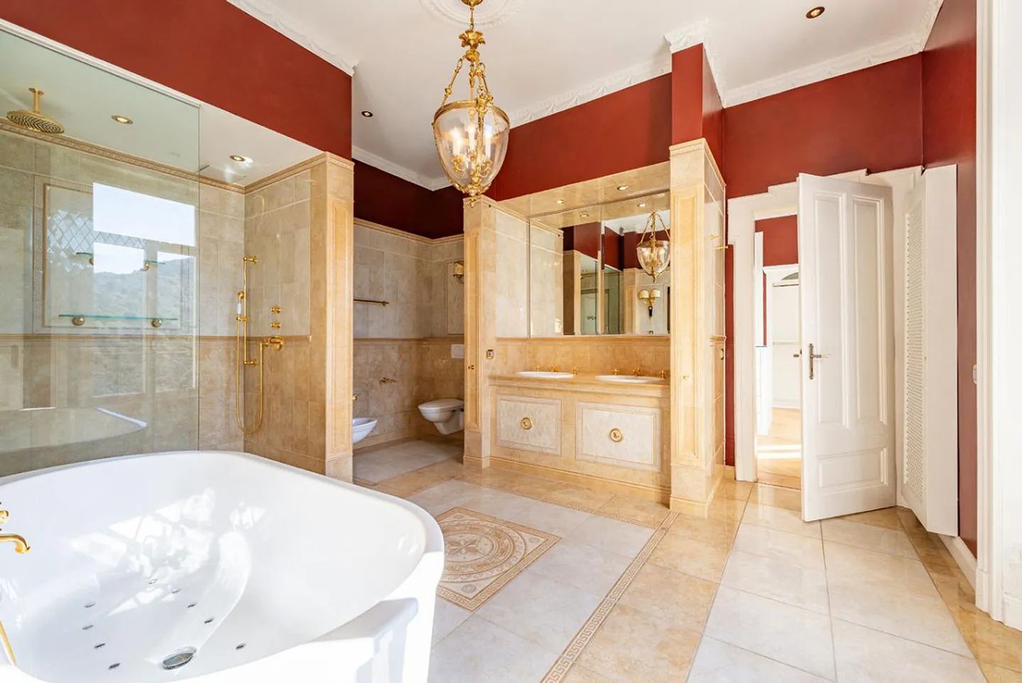 Pierina - Foto 12 di 22