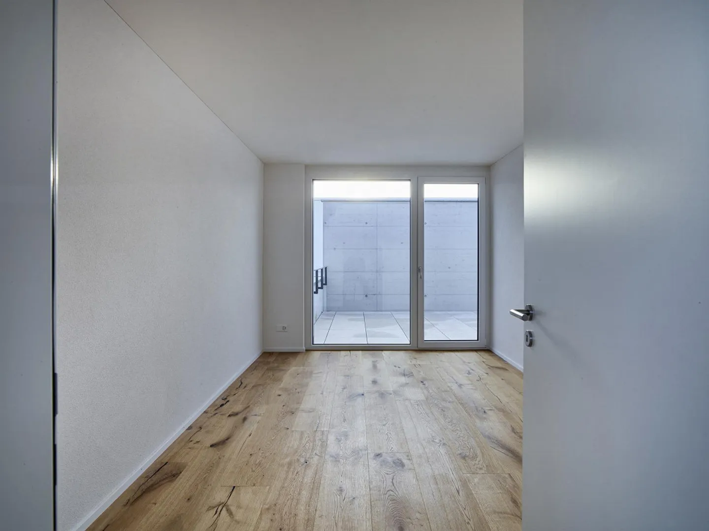 Casa bifamiliare di 5,5 stanze - Foto 14 di 19
