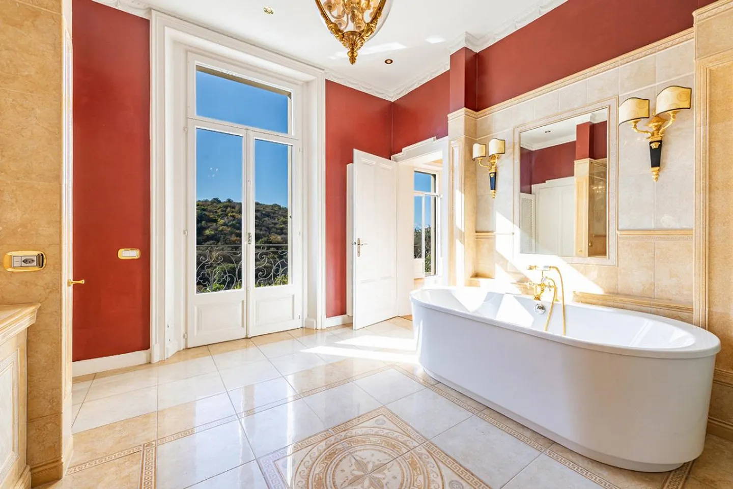 Pierina - Foto 13 di 22