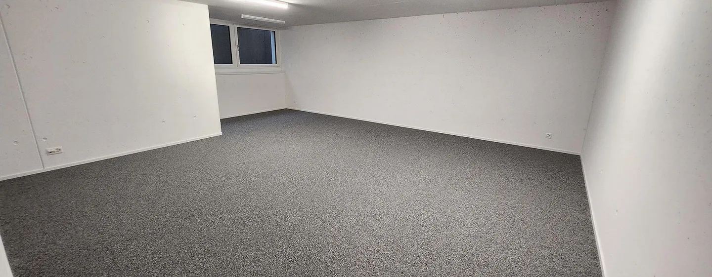Casa bifamiliare di 5,5 stanze - Foto 17 di 19