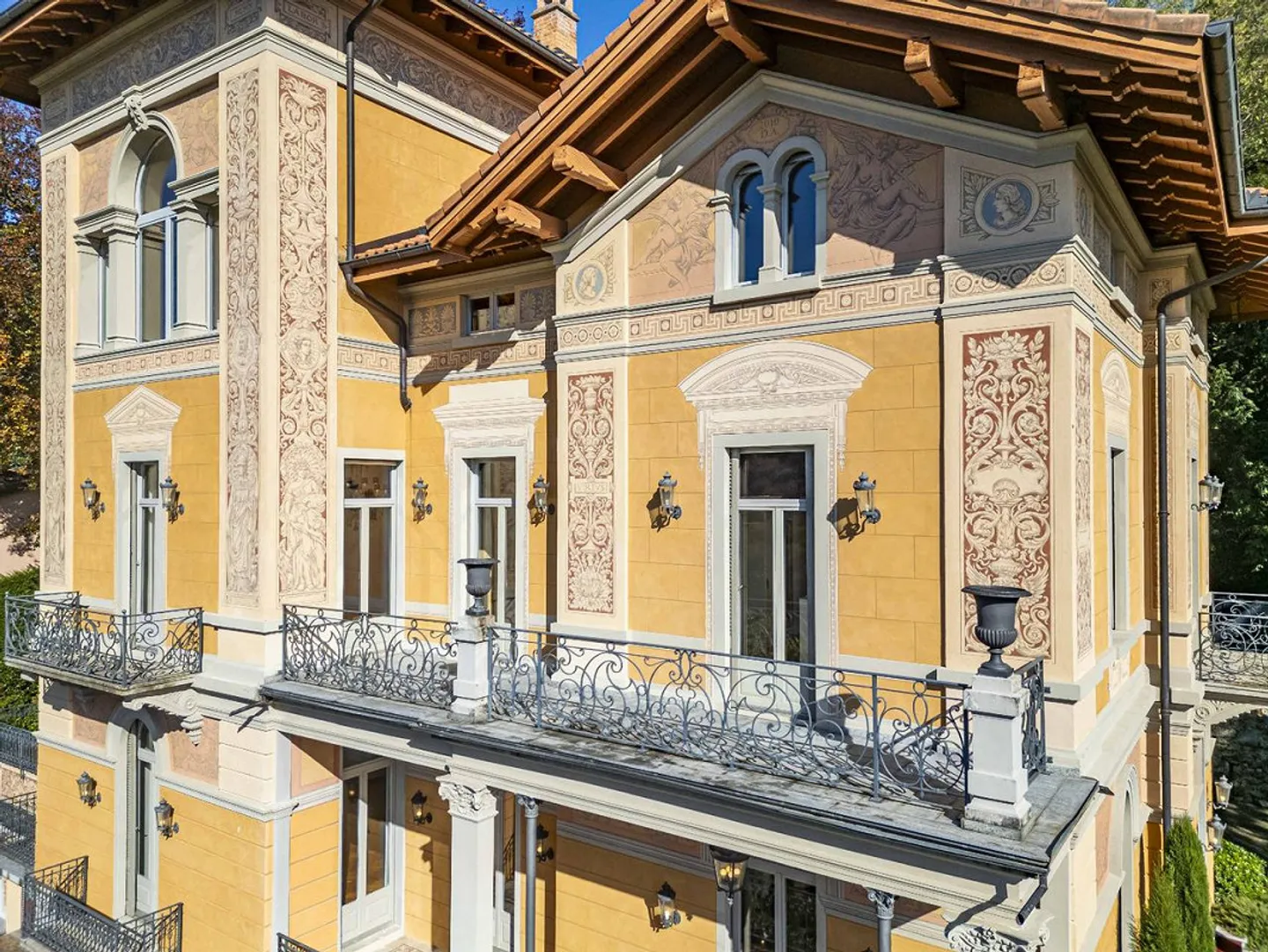 Pierina - Foto 17 di 22