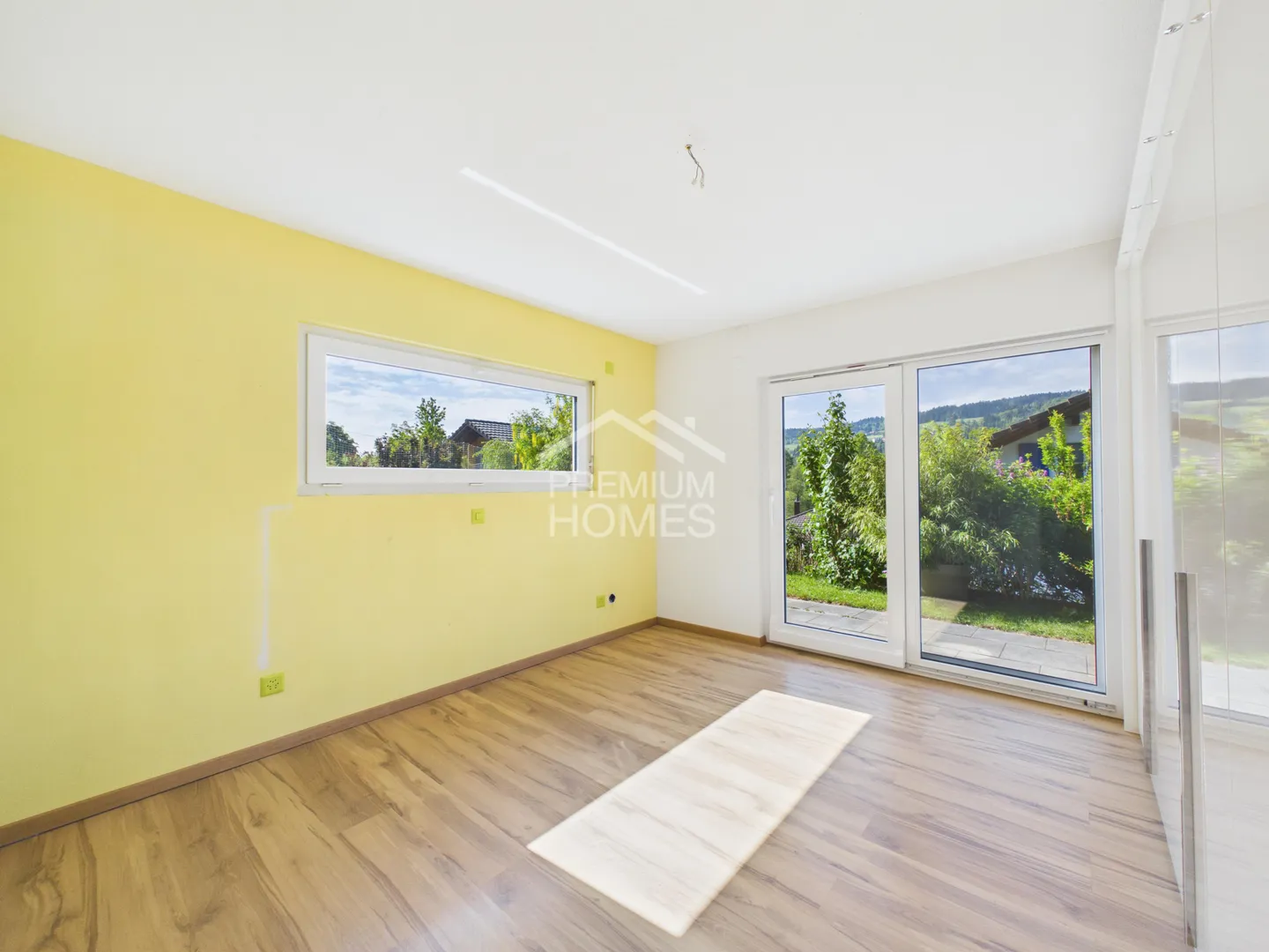 Maison individuelle à vendre - Photo 4 sur 6