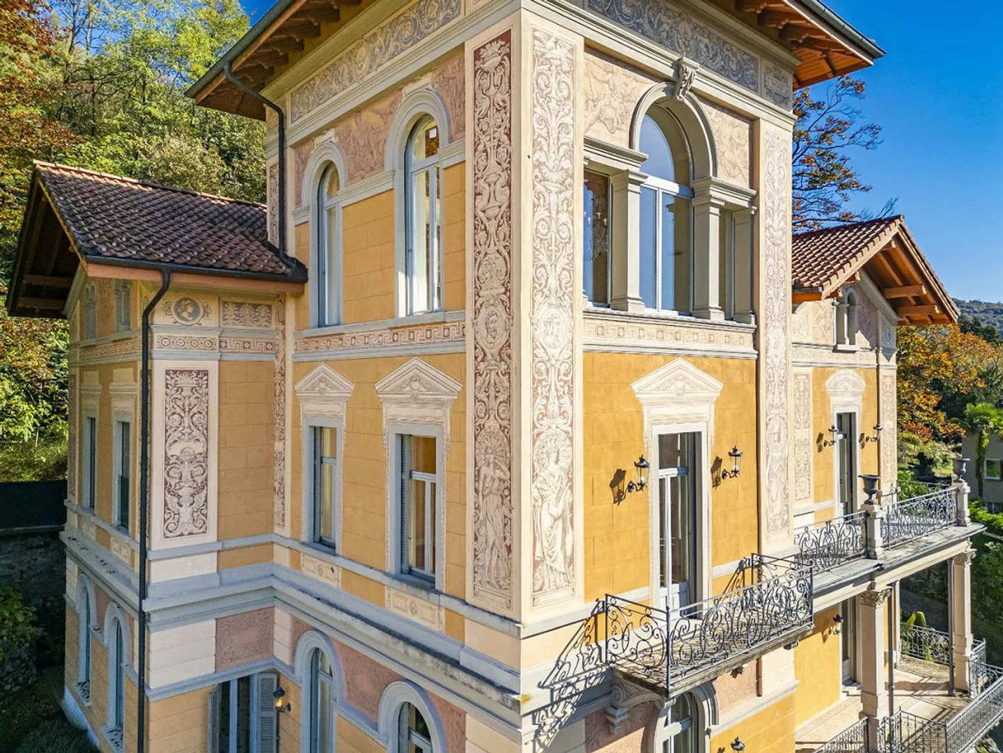 Pierina - Foto 18 di 22