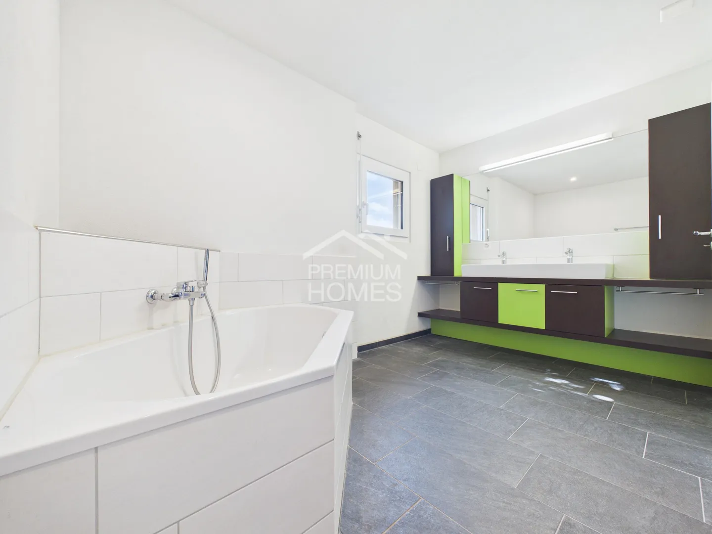 Maison individuelle à vendre - Photo 5 sur 6